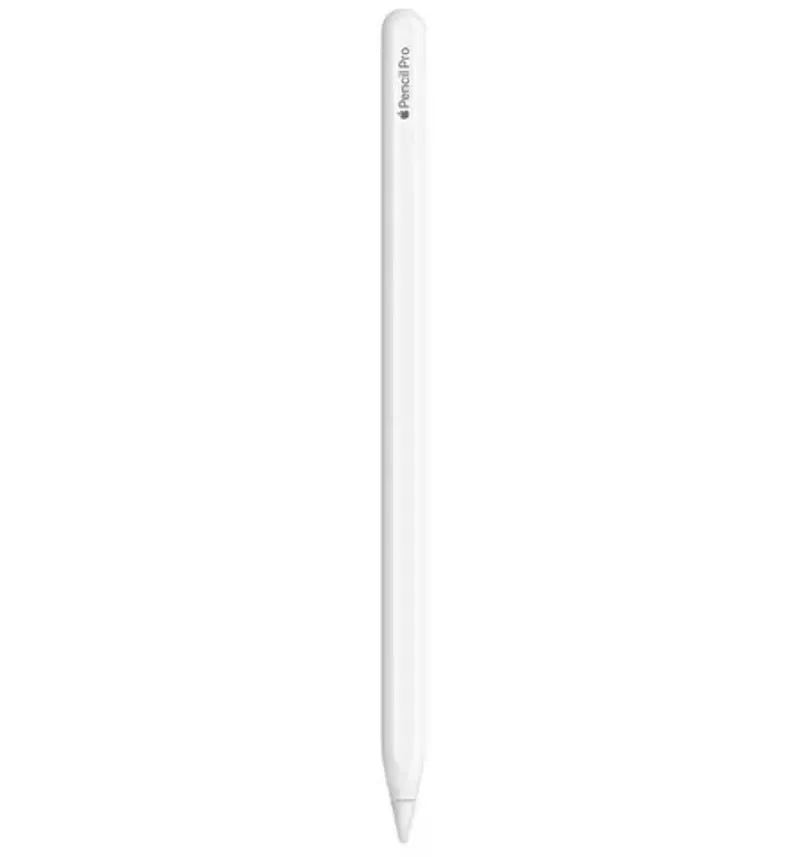 Apple Pencil Pro MX2D3AM/A - vue 360