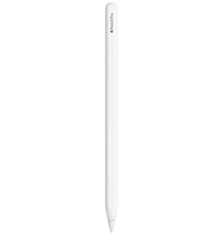 Apple Pencil Pro MX2D3AM/A