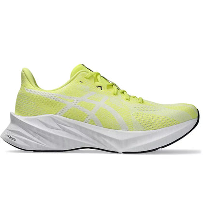 ASICS Dynablast 5 Citron White - authentic ASICS sneakers