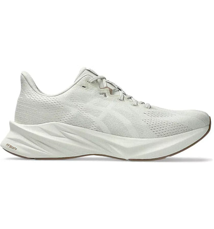ASICS Dynablast 5 Lake Grey White Sage - authentic ASICS sneakers