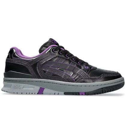 ASICS EX89 Needles Black - authentic ASICS sneakers