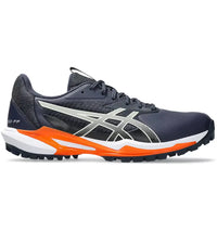 ASICS Field Speed FF 2 Midnight Cream