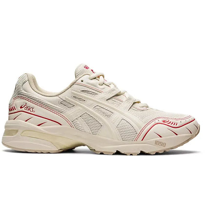 ASICS Gel-1090 Birch - authentic ASICS sneakers