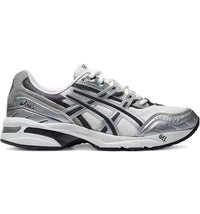 ASICS Gel-1090 Grey Black
