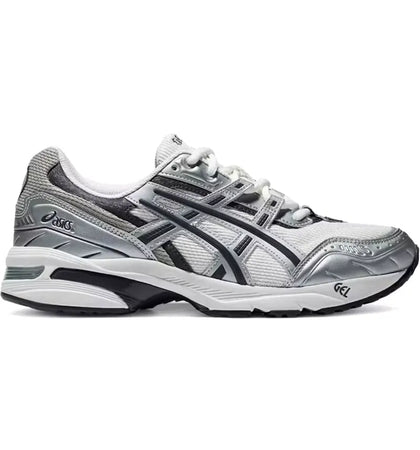 ASICS Gel-1090 Grey Black - authentic ASICS sneakers