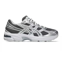 Asics Gel-1130 Carrier Grey Pure Silver (GS)