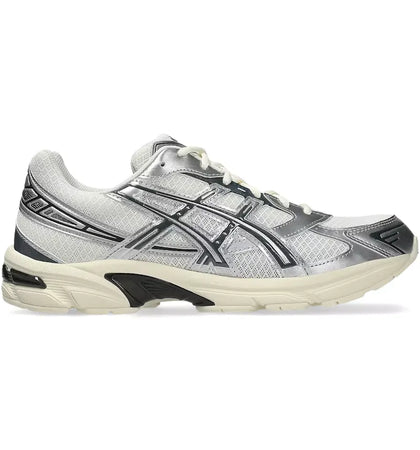 ASICS Gel-1130 Cream Carrier Grey - authentic ASICS sneakers
