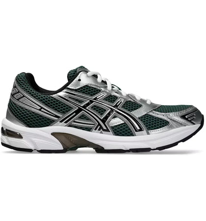 ASICS Gel-1130 Evergreen Black - authentic ASICS sneakers