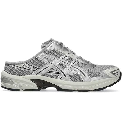 ASICS Gel-1130 Mule Cement Lake Grey - authentic ASICS sneakers