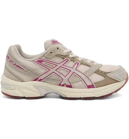 ASICS Gel-1130 Oatmeal Peyote (Women's) - authentic ASICS sneakers