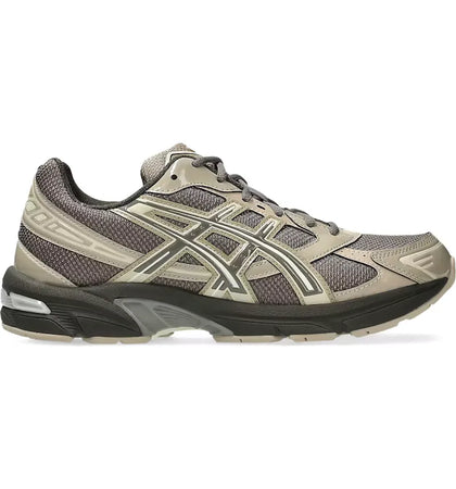 ASICS Gel-1130 Sepia Brown Driftwood - authentic ASICS sneakers