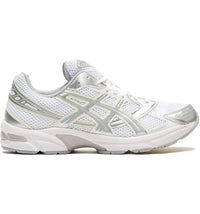 ASICS Gel-1130 White Piedmont Grey