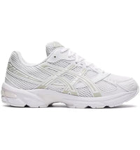 ASICS Gel-1130 White Polar Shade