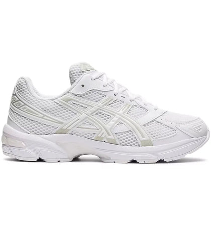 ASICS Gel-1130 White Polar Shade - authentic ASICS sneakers