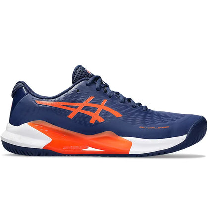 ASICS Gel-Challenger 14 Blue Expanse Koi - authentic ASICS sneakers