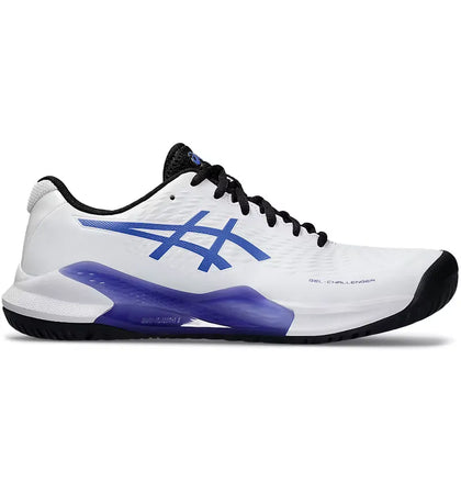 ASICS Gel-Challenger 14 White Sapphire - authentic ASICS sneakers