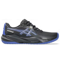 ASICS Gel-Challenger 15 Black Dark Cobalt