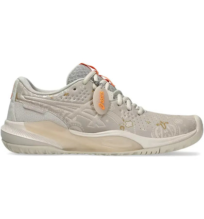 ASICS Gel-Challenger 15 Free People Movement (Women's) - authentic ASICS sneakers