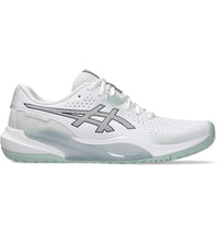 ASICS Gel-Challenger 15 White Lichen Rock