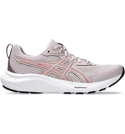 ASICS Gel-Contend 9 Watershed Rose Desert Red (Women's) - authentic ASICS sneakers