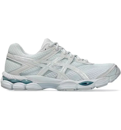 ASICS Gel-Cumulus 16 Airy Blue Glacier Grey - authentic ASICS sneakers