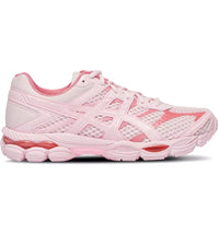 ASICS Gel-Cumulus 16 Cotton Candy Pink Salt (Women's)