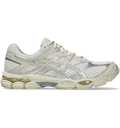 ASICS Gel-Cumulus 16 Cream Pure Silver - authentic ASICS sneakers
