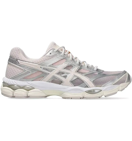 ASICS Gel-Cumulus 16 Pink Cloud Pure Silver - authentic ASICS sneakers
