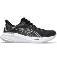 ASICS Gel-Cumulus 26 Black Concrete