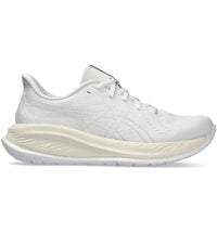 ASICS Gel-Cumulus 26 White White (Women's)