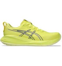 ASICS Gel-Cumulus 27 Citron White