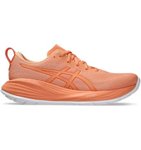 ASICS Gel-Cumulus 27 Lite Show Mojave
