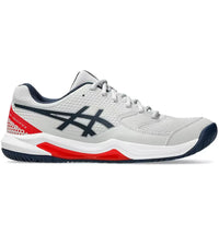 ASICS Gel-Dedicate 8 Pickleball Concrete Night Sky