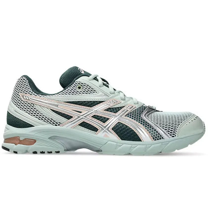 ASICS Gel-DS Trainer 14 Lichen Rock - authentic ASICS sneakers