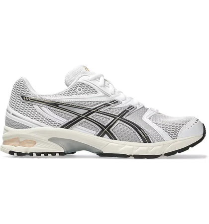ASICS Gel-DS Trainer 14 White Honey Beige - authentic ASICS sneakers
