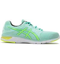 ASICS Gel-EASE Fresh Ice/Safety Yellow