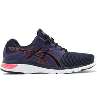 ASICS Gel-EASE Peacoat Black