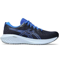 ASICS Gel-Excite 10 Indigo Fog Illusion Blue