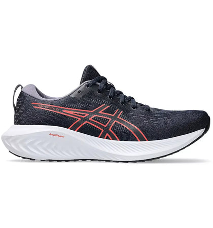 ASICS Gel-Excite 10 Midnight Coral Reef (Women's) - authentic ASICS sneakers