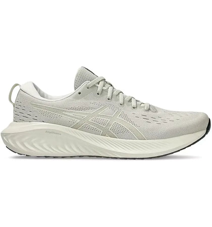 ASICS Gel-Excite 10 White Sage Lake Grey - authentic ASICS sneakers