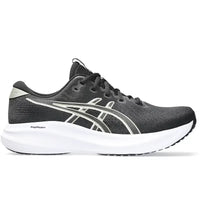 ASICS Gel-Excite 11 Black Meteor Grey