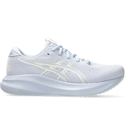 ASICS Gel-Excite 11 Blue Fade Cream (Women's) - authentic ASICS sneakers