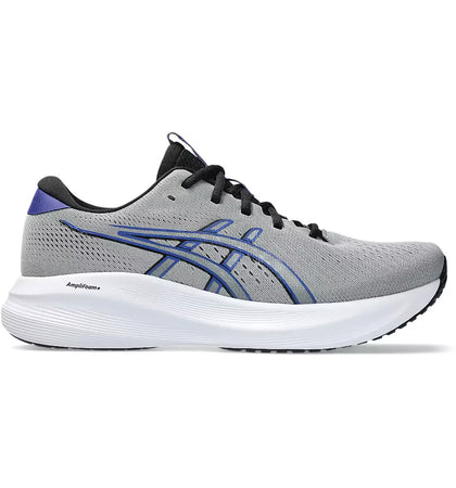 ASICS Gel-Excite 11 Gravel Dark Cobalt - authentic ASICS sneakers
