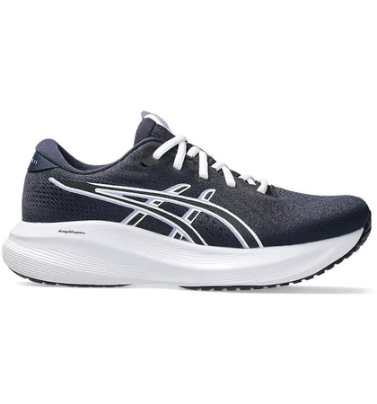 ASICS Gel-Excite 11 Midnight White (Women's) - authentic ASICS sneakers