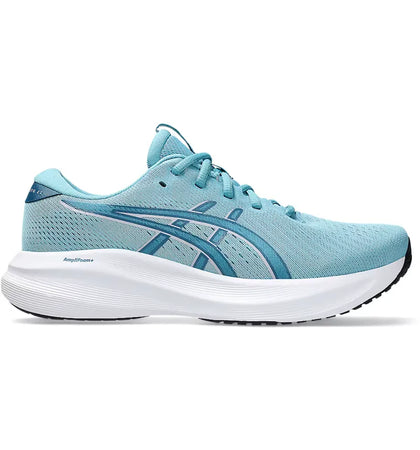 ASICS Gel-Excite 11 Stillwater Winter Sea (Women's) - authentic ASICS sneakers
