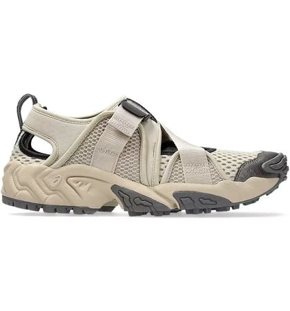 ASICS Gel-Filimy Feather Grey - authentic ASICS sneakers