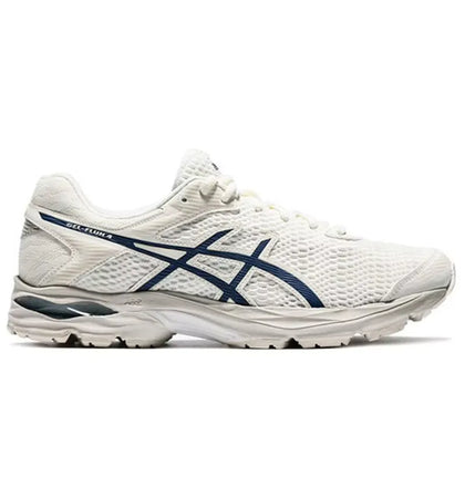 ASICS Gel-Flux 4 Cream Blue - authentic ASICS sneakers