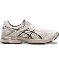 ASICS Gel-Flux 4 Cream Brown