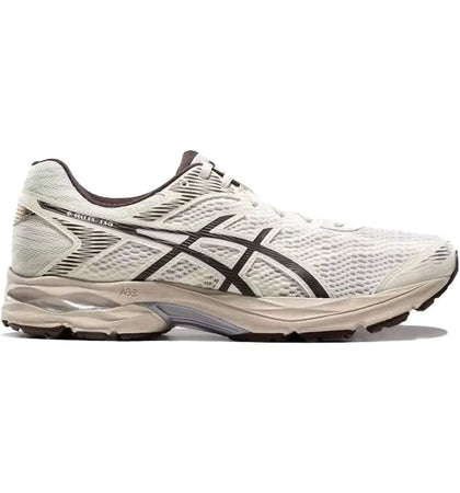 ASICS Gel-Flux 4 Cream Brown - authentic ASICS sneakers