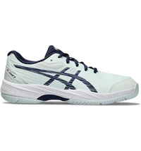 ASICS Gel-Game 9 Pale Mint Blue Expanse (GS)